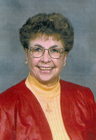 rosemary miller