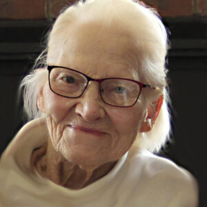 shirley garrigan Gallery