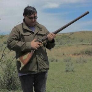 jacob burkett Gallery