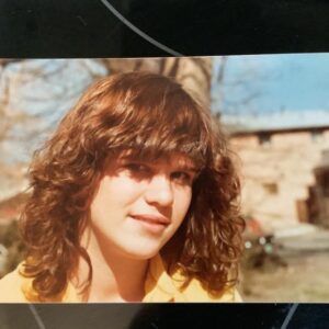 deanna andru Gallery