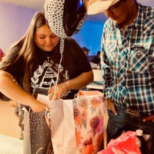 bennett red elk Gallery