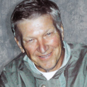 delmar van zee Gallery