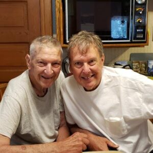 delmar van zee Gallery