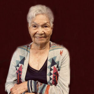 edith knight Gallery