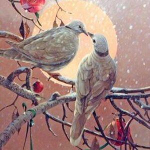 edith knight Gallery