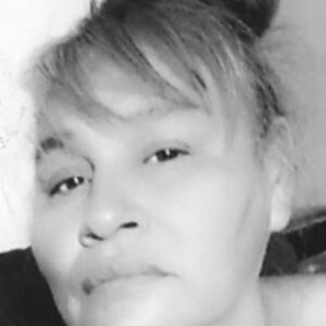 mashawn benoist Gallery