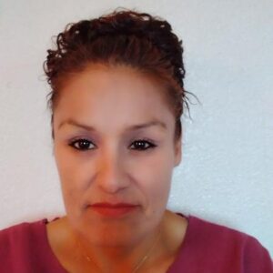 mashawn benoist Gallery