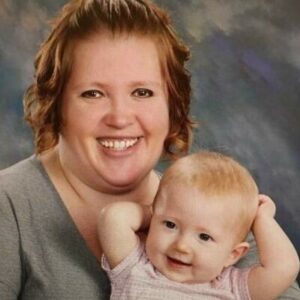 christina alger Gallery