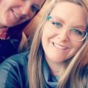 christina alger Gallery