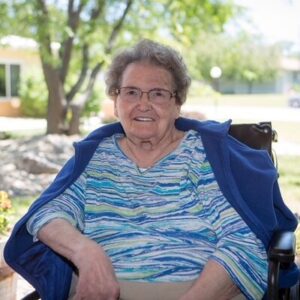 alyce oligmueller Gallery