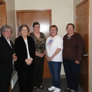 alyce oligmueller Gallery