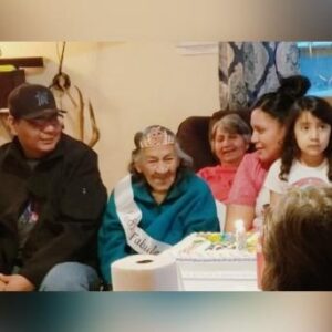 c. beatrice red fox Gallery