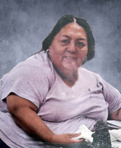 marilyn circle eagle