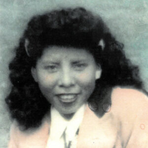 zouie lone eagle Gallery