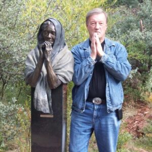 zouie lone eagle Gallery