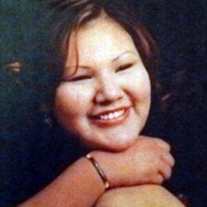 arita chasing hawk Gallery