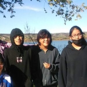 arita chasing hawk Gallery