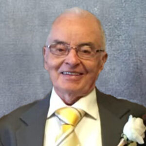 jose goncalves Gallery