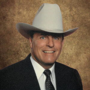 jay anderberg Gallery