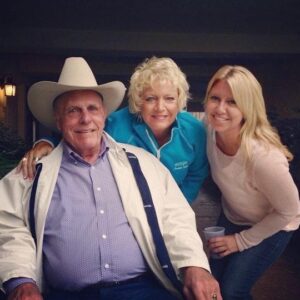 jay anderberg Gallery