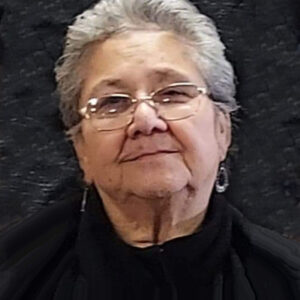 rosalyn arpan Gallery