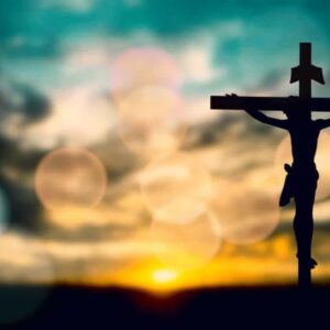 rosalyn arpan Gallery