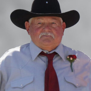 jerry gilmour Gallery