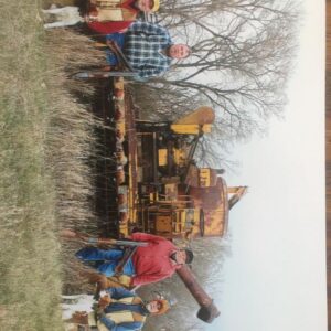 jerry gilmour Gallery