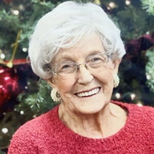 mary stanley Gallery