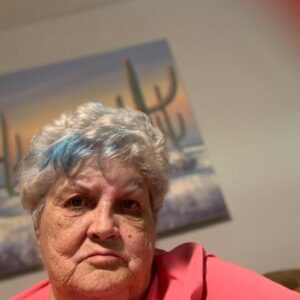 mary stanley Gallery