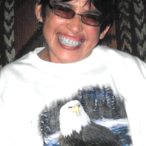 patty desheuquette Gallery