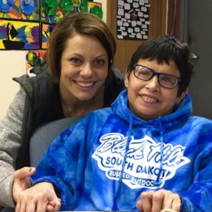 patty desheuquette Gallery