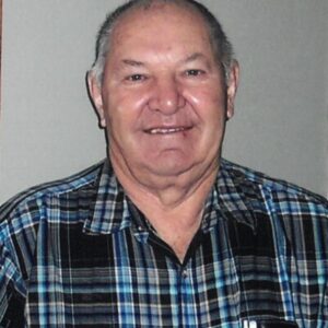 richard hamlin Gallery