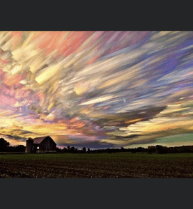 richard hamlin Gallery