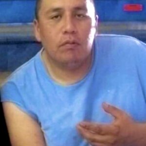 stuart turning heart Gallery