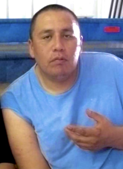 stuart turning heart