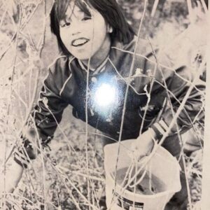 stuart turning heart Gallery