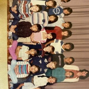 stuart turning heart Gallery