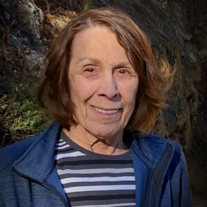 gayle faulstich Gallery