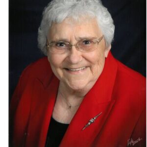 doris zweber Gallery