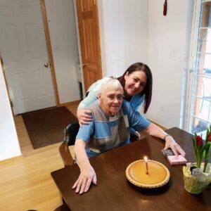 doris zweber Gallery