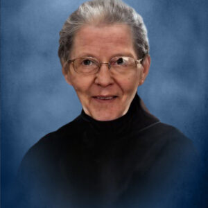 virginia lager Gallery