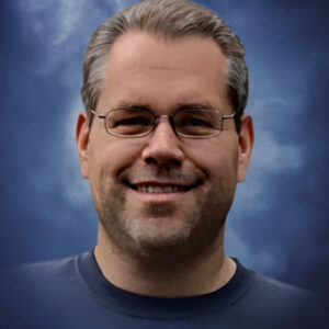 taylor nystrom Gallery