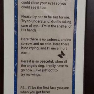 taylor nystrom Gallery