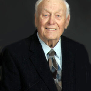 arthur hardie Gallery