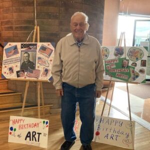 arthur hardie Gallery