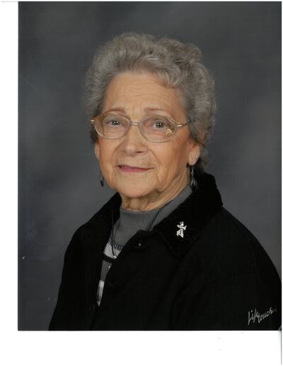 rosella eschenbaum hansen