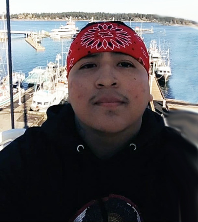 talon waloke laclaire