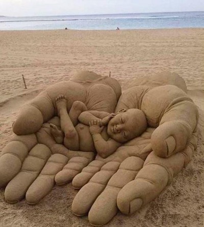 omani wichahpi hoksila