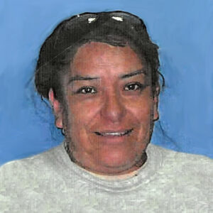 alvina defender Gallery